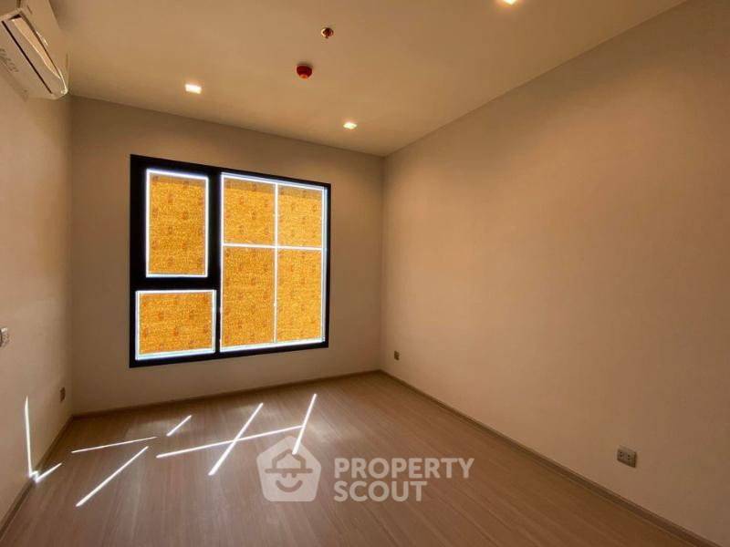 picture 2-BR Condo At Life Sukhumvit 62 Near BTS Bang Chak (ID 2918413) - 5/8