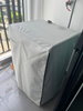 listing thumbnail image 6