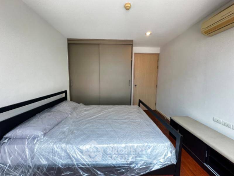 picture 2-BR Condo at Siri On 8 Sukhumvit 8 near BTS Nana (ID 2918348) - 2/8