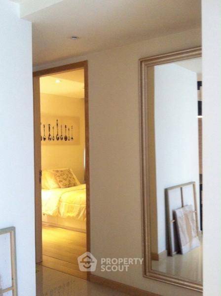picture 2-BR Condo At Socio Reference 61 Near BTS Thong Lor (ID 2918292) - 7/8