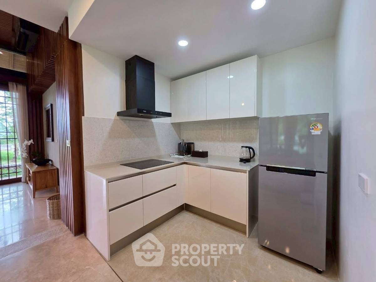 picture 380 Sqm 2-BR Pet-Friendly Condo At Sunplay Bangsaray (ID 2106233) - 11/31