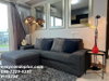 listing thumbnail image 2