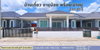 listing thumbnail image 16