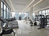 listing thumbnail image 7