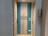 listing thumbnail image 5