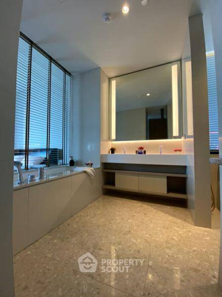 picture 2-BR Condo At Tela Thonglor Near BTS Thong Lor (ID 2834420) - 6/7