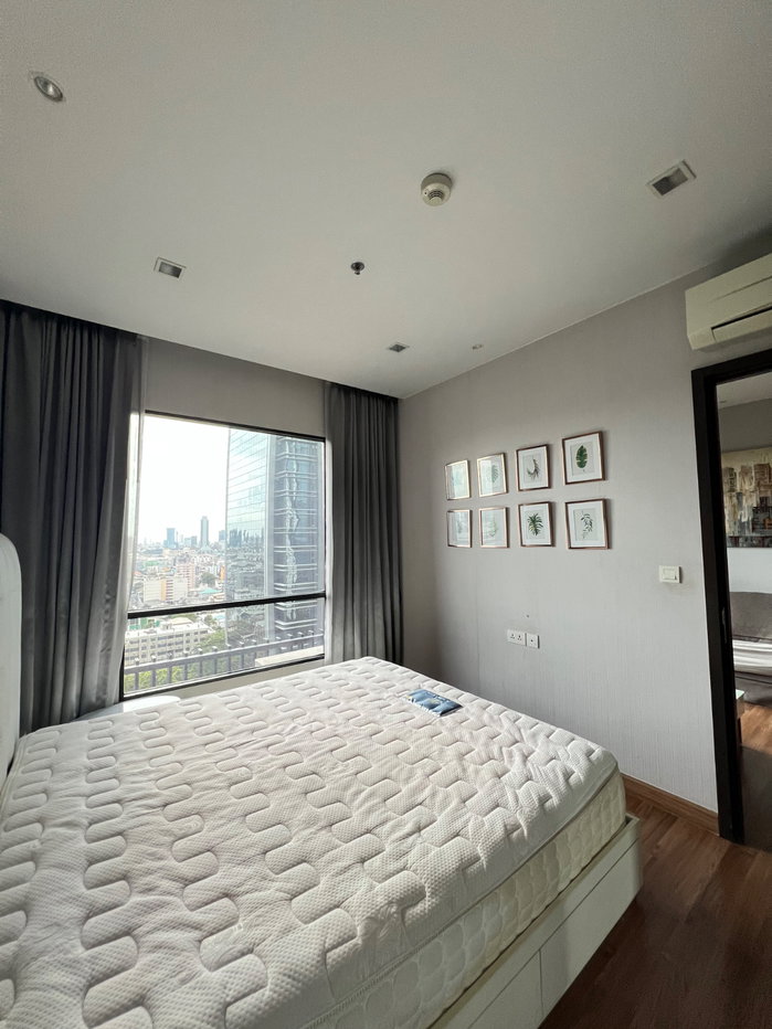 picture For rent Ivy Ampio !!!!!!!!!!!!! - 6/8
