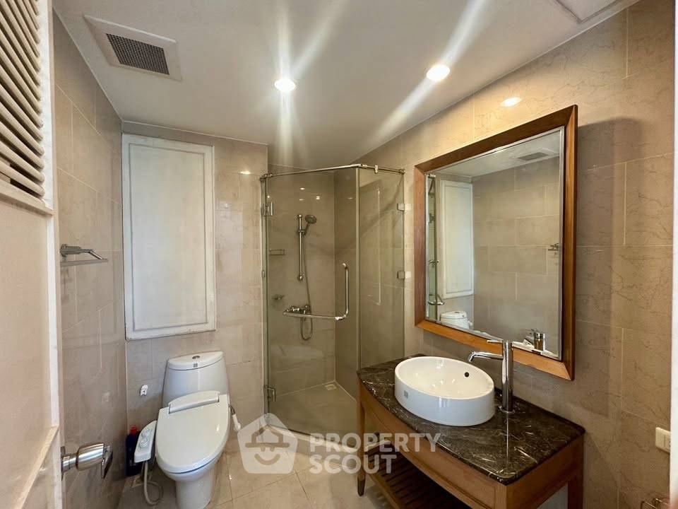 picture 2-BR The Bangkok Sukhumvit 61 Near BTS Thong Lor (ID 2961576) - 18/18