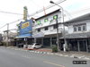 listing thumbnail image 17