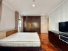 listing thumbnail image 20