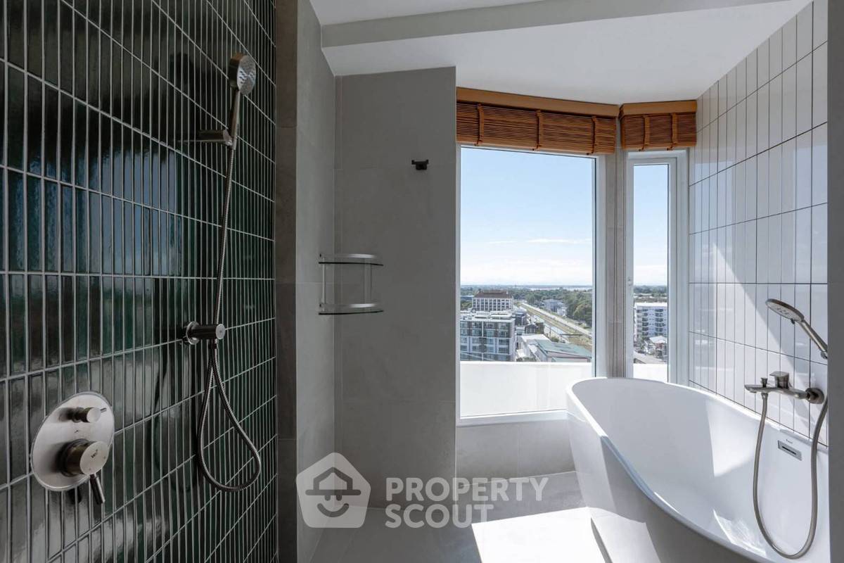 picture 100 Sqm 2-BR Condo For Sale At Chomdoi Condotel (ID 2455495) - 10/13