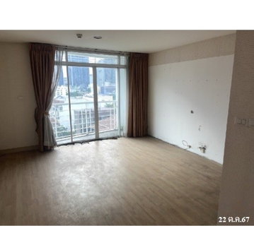🏢 ขายคอนโด จี-วัน คอนโด | G One Condo | ใกล้ MRT ลาดพร้าว
