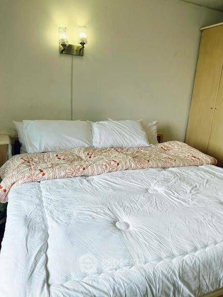 picture 2-BR Condo at Wittayu Complex near BTS Phloen Chit (ID 2835310) - 8/8