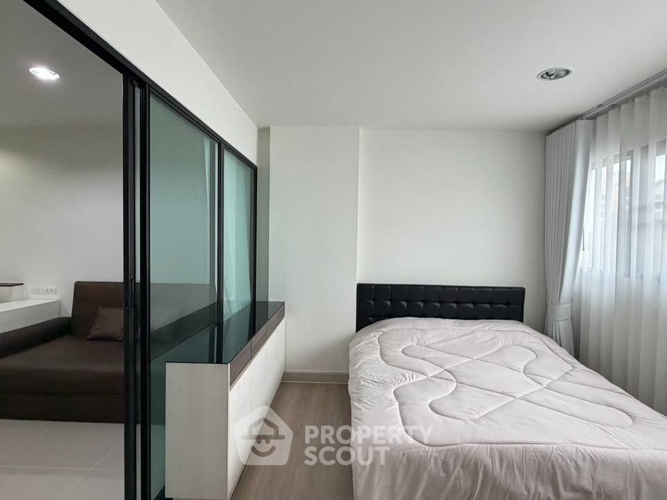 รูป คอนโด 1-ห้องนอน ที่ เดอะ ลิงค์ วาโน 64 ใกล้ BTS ปุณณวิถี (ID 3164244) - รูปที่ 13/20