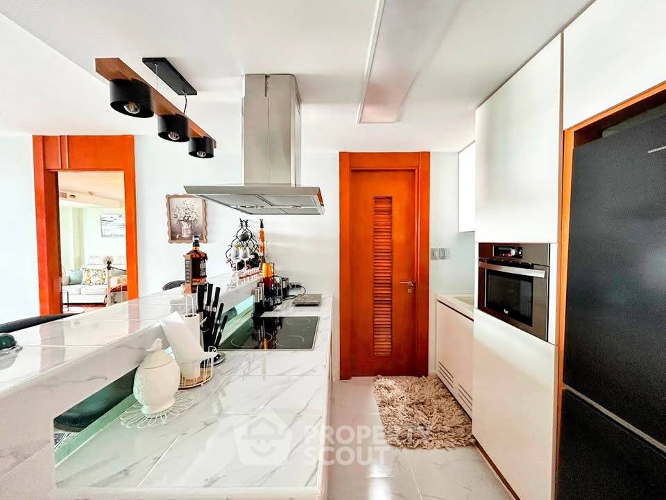 รูป คอนโด 1 ห้องนอน ขนาด 91 ตร.ม. Ananya Beachfront Condominium ขาย (ID 3137782) - รูปที่ 7/19