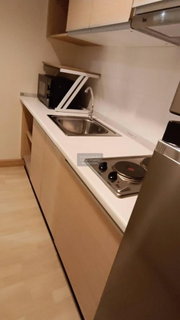 For Sale Condo , Rhythm Ratchada , MRT-Ratchadaphisek , Sam Saen Nok , Huai Khwang , Bangkok , CX-88897 ✅ Live chat with us ADD LINE @connexproperty ✅