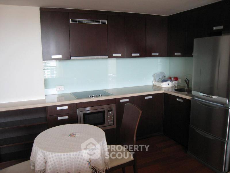 รูป คอนโด 2-ห้องนอน ที่ นอร์ธชอร์ ใกล้ พัทยาเหนือ (ID 2834733) - รูปที่ 2/4