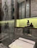 listing thumbnail image 5