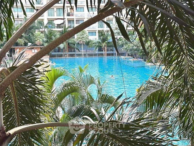 รูป ขายคอนโด 1 ห้องนอน Laguna Beach Resort 2 Condominium พัทยา (ID 3177252) - รูปที่ 10/15