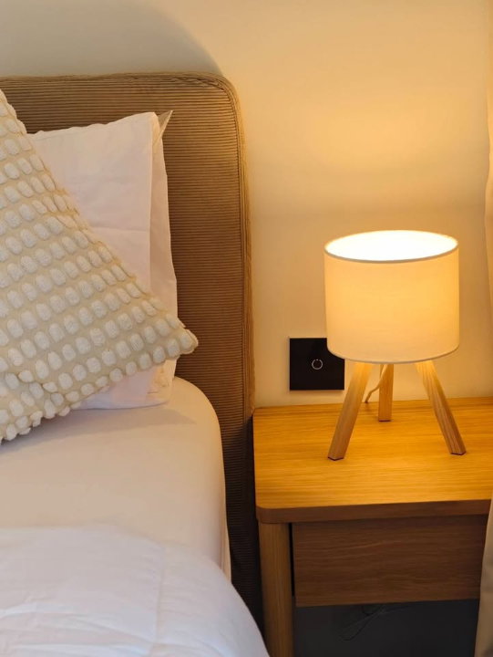 รูป เช่าคอนโด Noble Around Ari/โนเบิล อราวน์ อารีย์ (C6909009) ID Line : @condo44 - รูปที่ 8/17