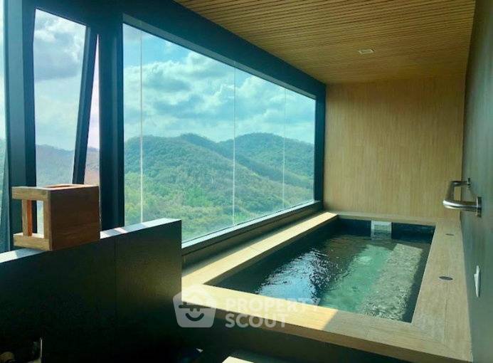 รูป คอนโด 2-ห้องนอน ที่ ไนท์บริดจ์ ดิ โอเชี่ยน ศรีราชา ใน สุรศักดิ์ (ID 3269771) - รูปที่ 12/14