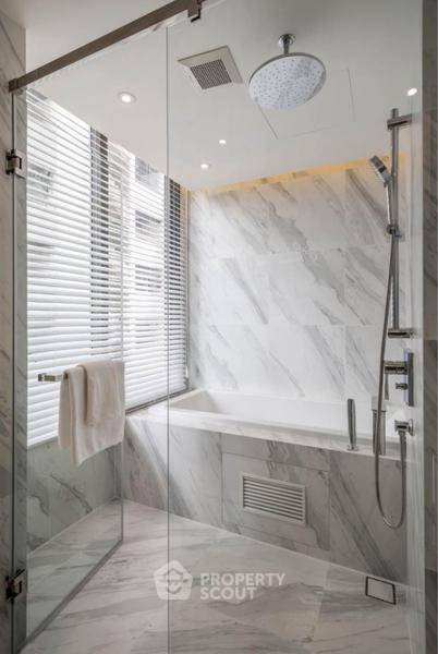 picture 2-BR Condo at Muniq Sukhumvit 23 near MRT Sukhumvit (ID 2834317) - 8/8