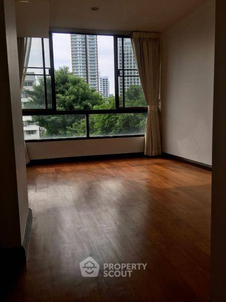 รูป คอนโด 2 ห้องนอน Prime Mansion Promsri ใกล้ BTS พร้อมพงษ์ (ID 2834773) - รูปที่ 5/8