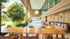 listing thumbnail image 29