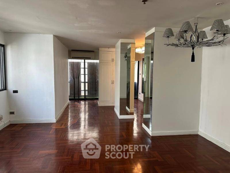 รูป ห้อง 4 ห้องนอน ขนาด 277 ตร.ม. Baan Sathorn Chaopraya ใกล้ BTS กรุงธนบุรี (ID 2918150) - รูปที่ 7/7