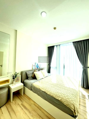 Condos for rent : For Rent Condo , The Base Uptown - Phuket , Ratsada , Mueang Phuket , Phuket , CX-174614 ✅ Live chat with us ADD LINE @connexproperty ✅