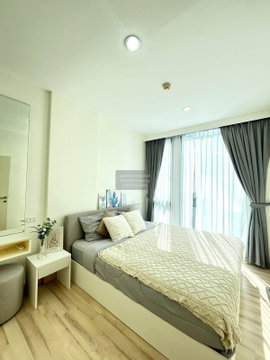 For Rent Condo , The Base Uptown - Phuket , Ratsada , Mueang Phuket , Phuket , CX-174614 ✅ Live chat with us ADD LINE @connexproperty ✅