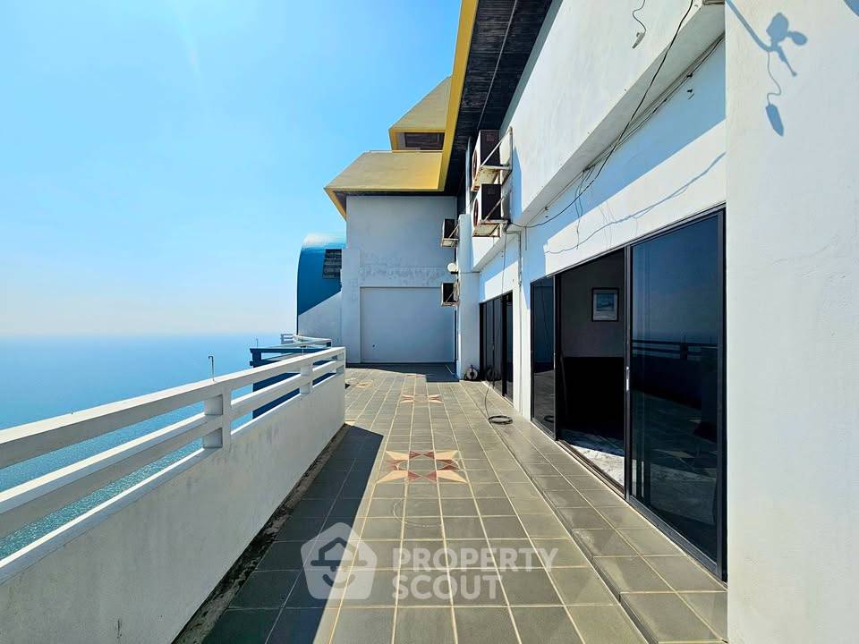 รูป คอนโด 4-ห้องนอน ที่ ชะอำ แกรนด์คอนโดเทล ใกล้ หาดชะอำ (ID 2896975) - รูปที่ 1/16