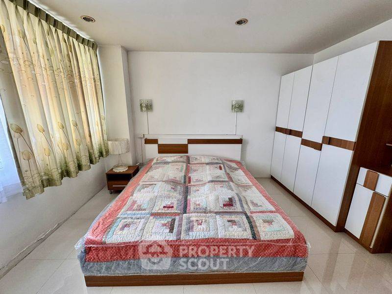 รูป คอนโด 1-ห้องนอน ที่ ศรีราชา คอนโดวิว ใน ศรีราชา (ID 3270711) - รูปที่ 5/11