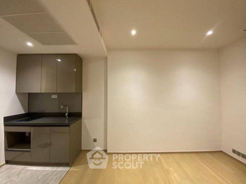 picture 1-BR Condo at ASHTON Asoke - Rama 9 near MRT Phra Ram 9 (ID 2918391) - 5/8