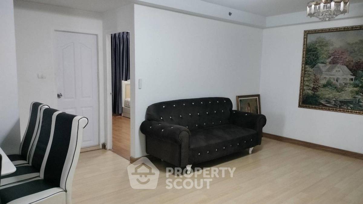 รูป ขายคอนโด 2 ห้องนอน City Home Sukhumvit ใกล้ BTS อุดมสุข (ID 2837945) - รูปที่ 7/8
