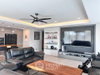 listing thumbnail image 15