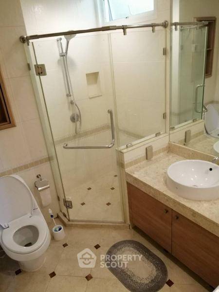 picture 2-BR Condo At Baan Siri Sukhumvit 10 Near BTS Nana (ID 2834878) - 5/8