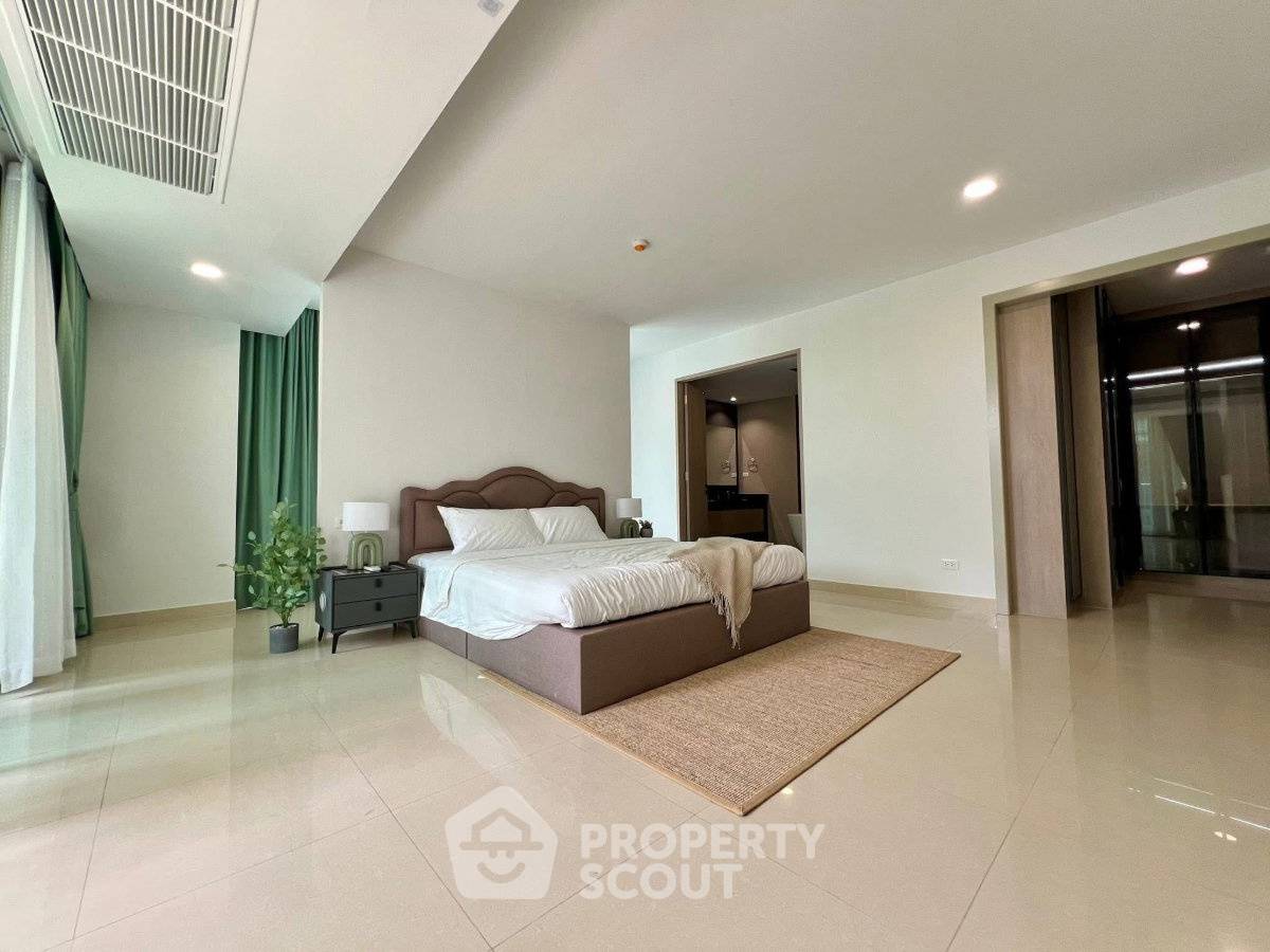 รูป คอนโด 4-ห้องนอน ที่ การ์ดีเนีย พัทยา ใกล้ เมืองพัทยา (ID 3290717) - รูปที่ 17/36