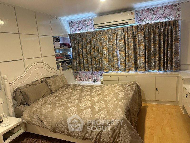 รูป คอนโด 2-ห้องนอน ที่ อารีย์ เพลส สุขุมวิท 26 ใกล้ BTS พร้อมพงษ์ (ID 2918481) - รูปที่ 1/6