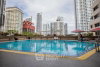 listing thumbnail image 4