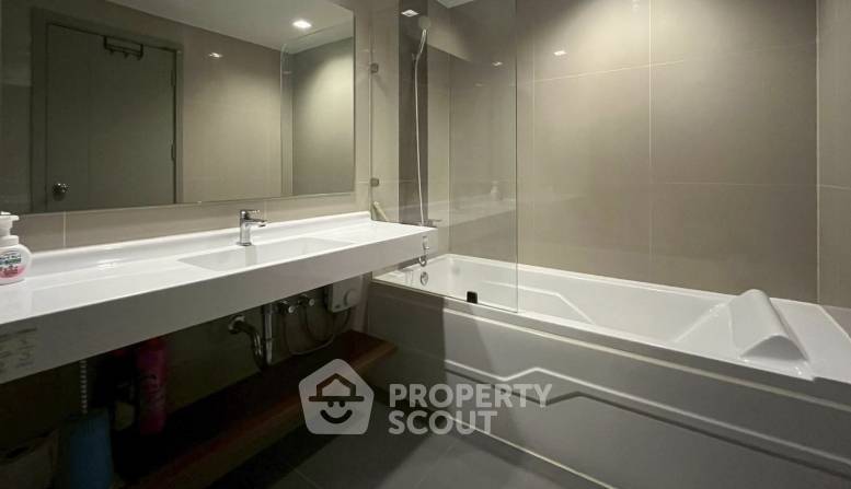 รูป คอนโด 2-ห้องนอน ที่ ไอดีโอ สุขุมวิท 93 ใกล้ BTS บางจาก (ID 3127827) - รูปที่ 2/10