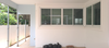 listing thumbnail image 23