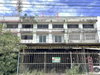 listing thumbnail image 13