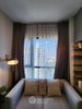 listing thumbnail image 20