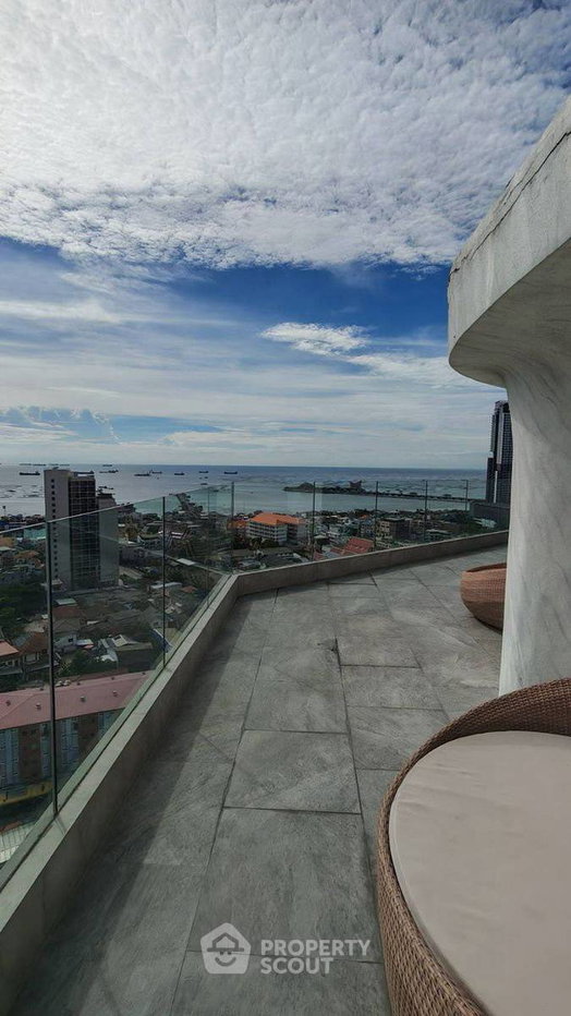 picture Studio Condo at Hampton Sriracha in Si Racha (ID 3162616) - 5/9