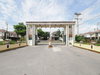 listing thumbnail image 56