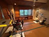 listing thumbnail image 17