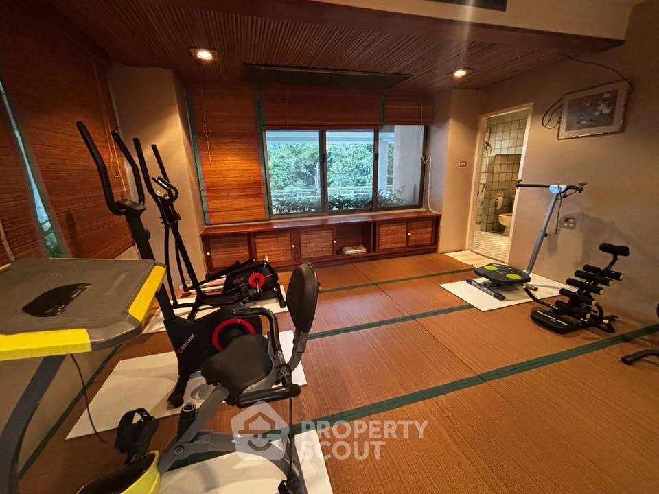 รูป คอนโด 4-ห้องนอน ที่ หินน้ำทรายสวย คอนโด หัวหิน ใกล้ เมืองหัวหิน (ID 2345164) - รูปที่ 18/18