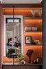 listing thumbnail image 20