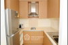 listing thumbnail image 3